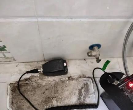 白沟屋顶漏水维修公司分享下卫生间漏水的危害及解决方法